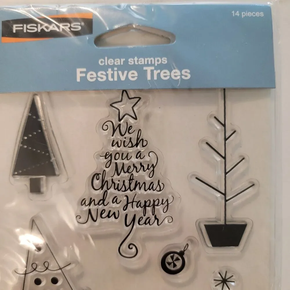 Fiskars curated find